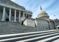 De minar bitcoins a influir en el Capitolio: un experto en criptomonedas aterriza en D.C.