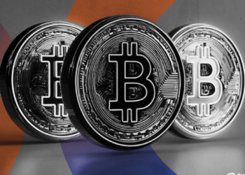 Bitcoin alcanza los $81,000 tras la racha más prolongada de tasas de financiamiento negativas en diez años.
