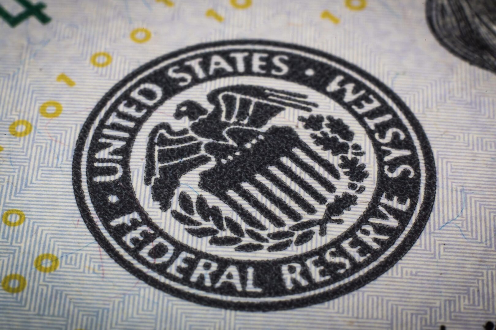 Bitcoin se aferra a su estabilidad mientras el mercado aguarda ansioso los últimos datos de inflación en EE. UU.