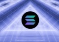 TAO de Bittensor se integra en Solana: descubre el trading nativo y la liquidez DeFi a través de Wormhole.