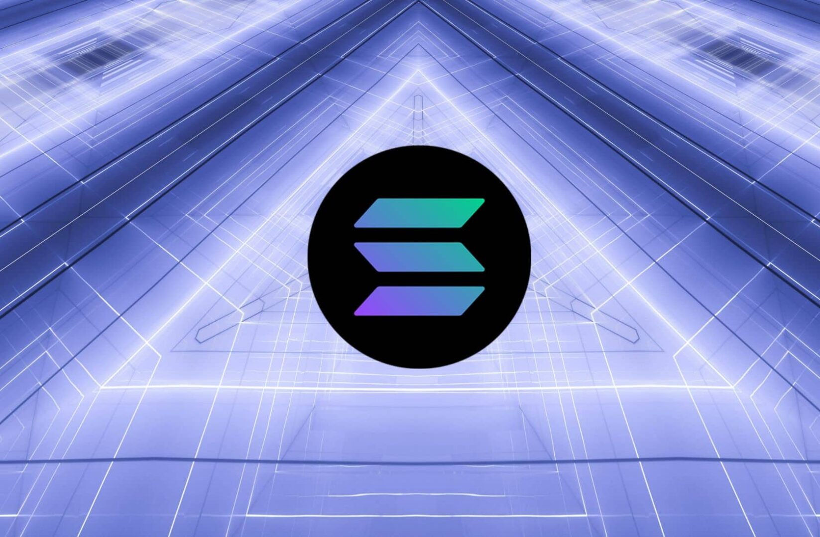 TAO de Bittensor se integra en Solana: descubre el trading nativo y la liquidez DeFi a través de Wormhole.