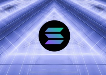 TAO de Bittensor se integra en Solana: descubre el trading nativo y la liquidez DeFi a través de Wormhole.