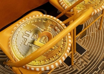 Bitcoin supera los 80.000 dólares: descubre qué lo impulsa en su espectacular rebote.