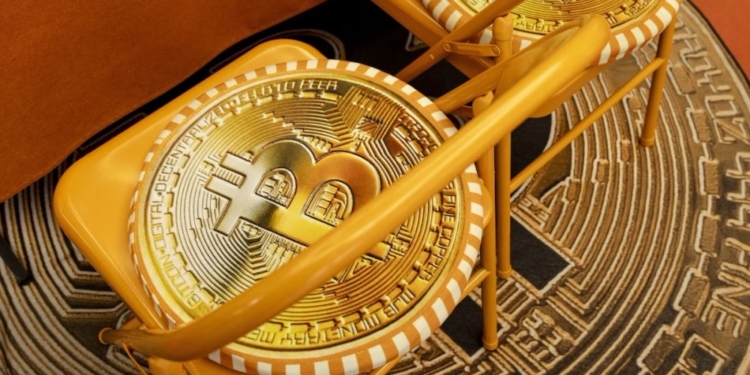 Bitcoin supera los 80.000 dólares: descubre qué lo impulsa en su espectacular rebote.