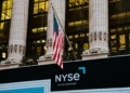 Bullish sorprende al mercado al comprar Equiniti por 4.200 millones de dólares en una jugada maestra de tokenización.