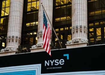 Bullish sorprende al mercado al comprar Equiniti por 4.200 millones de dólares en una jugada maestra de tokenización.