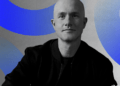 Coinbase Reduce Su Plantilla en un 14%: La Impactante Decisión del CEO en Tiempos de Mercado Bajista y Auge de la IA