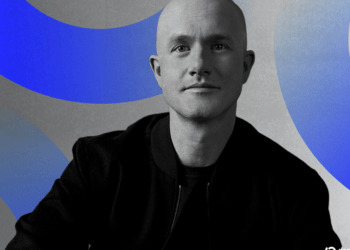 Coinbase Reduce Su Plantilla en un 14%: La Impactante Decisión del CEO en Tiempos de Mercado Bajista y Auge de la IA