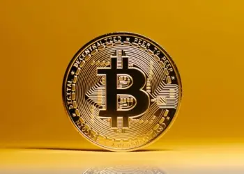 Ethereum en el punto de mira: descubre su cotización este martes 5 de mayo.