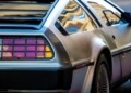 DeLorean da un paso audaz y expande su token en la revolucionaria red Solana