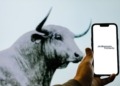 Andreessen Horowitz lanza un ambicioso fondo de criptomonedas con una impresionante recaudación de 2.200 millones de dólares.