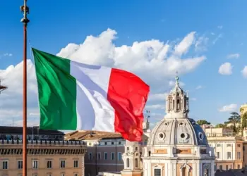 Italia da un paso audaz hacia el futuro: ¿podrían los pagos SEPA convertirse en criptomonedas?