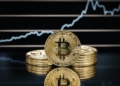 La media de 200 días del Bitcoin: ¿el indicador clave que definirá su futuro?