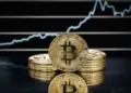 La media de 200 días del Bitcoin: ¿el indicador clave que definirá su futuro?