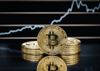 La media de 200 días del Bitcoin: ¿el indicador clave que definirá su futuro?