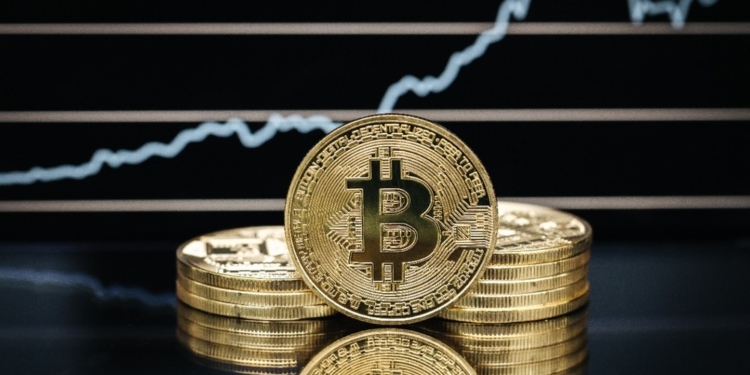 La media de 200 días del Bitcoin: ¿el indicador clave que definirá su futuro?