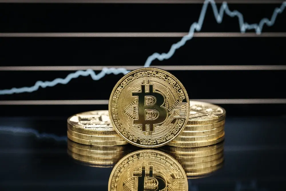 La media de 200 días del Bitcoin: ¿el indicador clave que definirá su futuro?