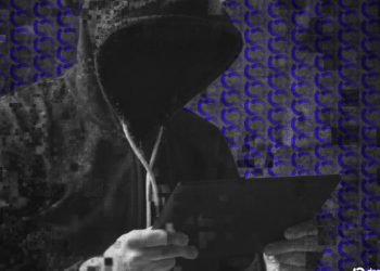 El sorprendente hallazgo de Cambridge: ¿Podría el cibercrimen ser el único empleo a salvo de la IA?