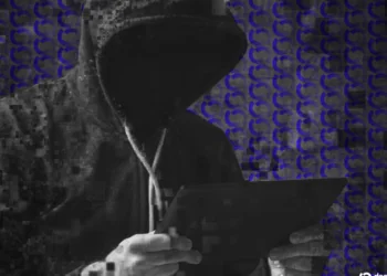 El sorprendente hallazgo de Cambridge: ¿Podría el cibercrimen ser el único empleo a salvo de la IA?