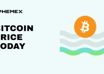Bitcoin alcanza los $81K: ¿estamos ante el inicio de una nueva era en el mercado?