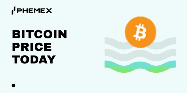 Bitcoin alcanza los $81K: ¿estamos ante el inicio de una nueva era en el mercado?