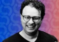 La IA revela miles de vulnerabilidades de software: el CEO de Anthropic alerta sobre un inminente peligro cibernético.