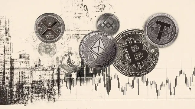 Perspectivas de Precios para Ripple, Bitcoin y Ethereum: Lo Último desde Asia del 6 de Mayo