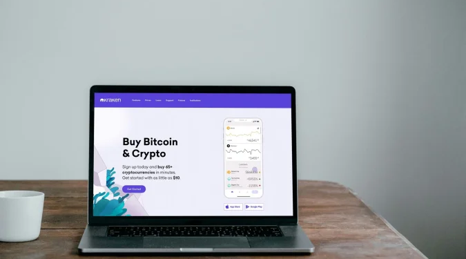 Solana y Google Cloud revolucionan el futuro de la IA con pagos en stablecoins 1 Solana y Google Cloud revolucionan el futuro de la IA con pagos en stablecoins