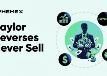 Saylor considera liquidar BTC para repartir dividendos tras un decepcionante primer trimestre.