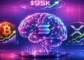 La IA de Claude anticipa los precios de BTC, SOL y XRP para finales de mayo: ¿qué futuro les espera?