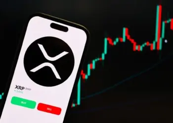 XRP vuelve a seguir el mismo camino que le hizo ganar un 66% el año pasado: ¿se repetirá la historia?