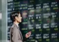 El sorprendente ascenso del índice Kospi en Corea del Sur: un 75% en solo cuatro meses