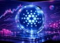 Cardano da un salto hacia la adopción institucional gracias a Scorechain