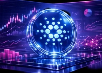 Cardano da un salto hacia la adopción institucional gracias a Scorechain
