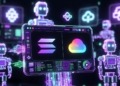 Solana y Google Cloud revolucionan el comercio digital con una innovadora pasarela de pago impulsada por inteligencia artificial.