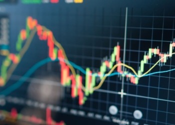 Bitcoin pierde impulso y arrastra al resto del mercado de criptomonedas en una jornada incierta.