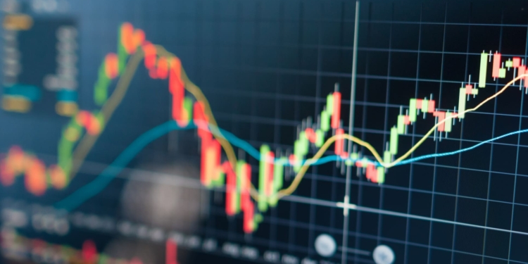 Bitcoin pierde impulso y arrastra al resto del mercado de criptomonedas en una jornada incierta. 1 Bitcoin pierde impulso y arrastra al resto del mercado de criptomonedas en una jornada incierta.