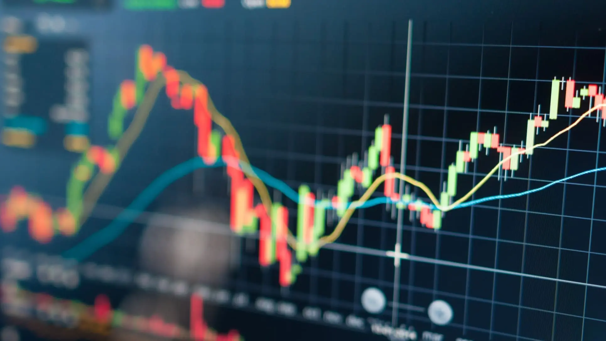 Bitcoin pierde impulso y arrastra al resto del mercado de criptomonedas en una jornada incierta.
