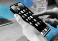 Apple desembolsa $250 millones en un acuerdo por reclamaciones de IA: ¿Quiénes son los afortunados que recibirán el dinero?