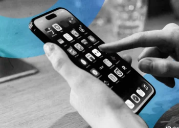 Apple desembolsa $250 millones en un acuerdo por reclamaciones de IA: ¿Quiénes son los afortunados que recibirán el dinero?