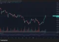 El oro y la plata brillan con fuerza: superan niveles clave y celebran su mejor jornada en semanas.
