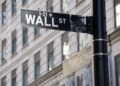 La fiebre de los ETF de Bitcoin: ¿Cómo se lograron $1.600 millones en solo tres días?
