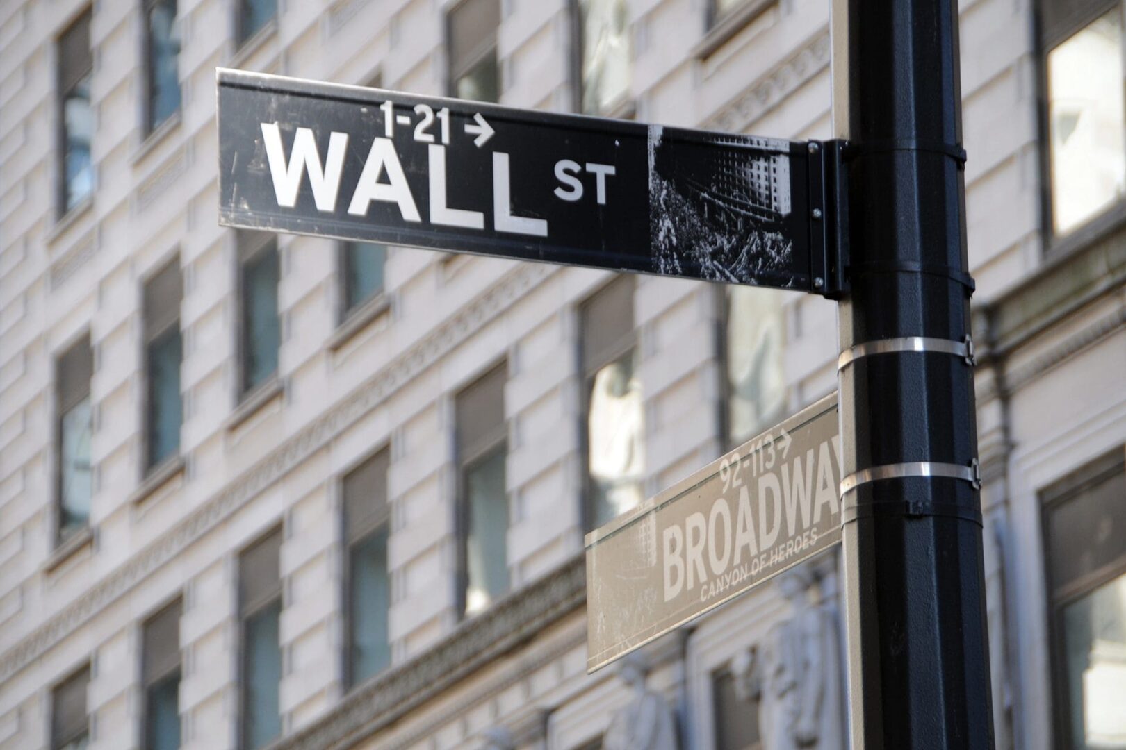 La fiebre de los ETF de Bitcoin: ¿Cómo se lograron $1.600 millones en solo tres días?