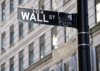 La fiebre de los ETF de Bitcoin: ¿Cómo se lograron $1.600 millones en solo tres días?