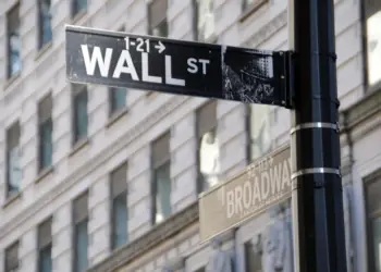 La fiebre de los ETF de Bitcoin: ¿Cómo se lograron $1.600 millones en solo tres días?