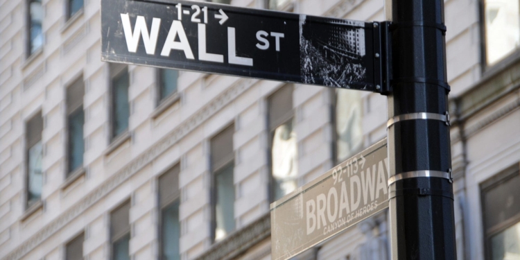 La fiebre de los ETF de Bitcoin: ¿Cómo se lograron $1.600 millones en solo tres días? 1 La fiebre de los ETF de Bitcoin: ¿Cómo se lograron $1.600 millones en solo tres días?
