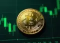 El interés abierto en Bitcoin se dispara a su nivel más alto en tres meses, impulsando el auge del mercado de derivados.