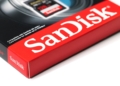 Descubre cuánto dinero tendrías hoy si hubieras invertido 1.000 euros en Sandisk hace un año.