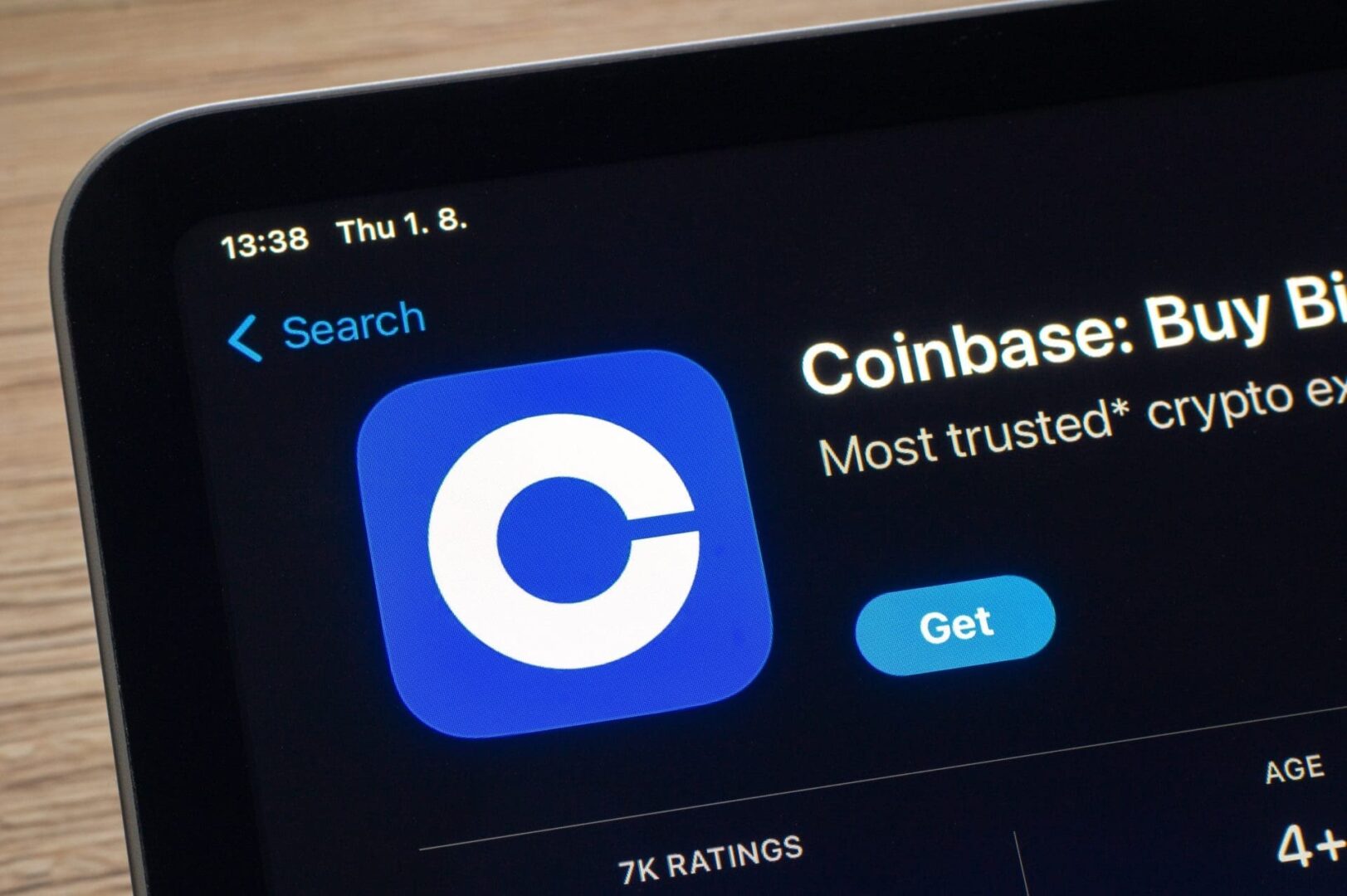 Una víctima de un robo de criptomonedas por 55 millones de dólares lleva a Coinbase a los tribunales