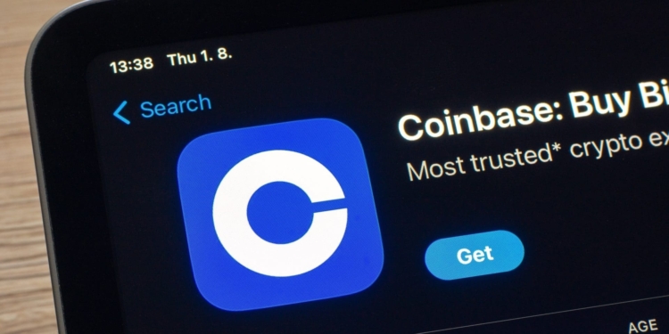 Una víctima de un robo de criptomonedas por 55 millones de dólares lleva a Coinbase a los tribunales